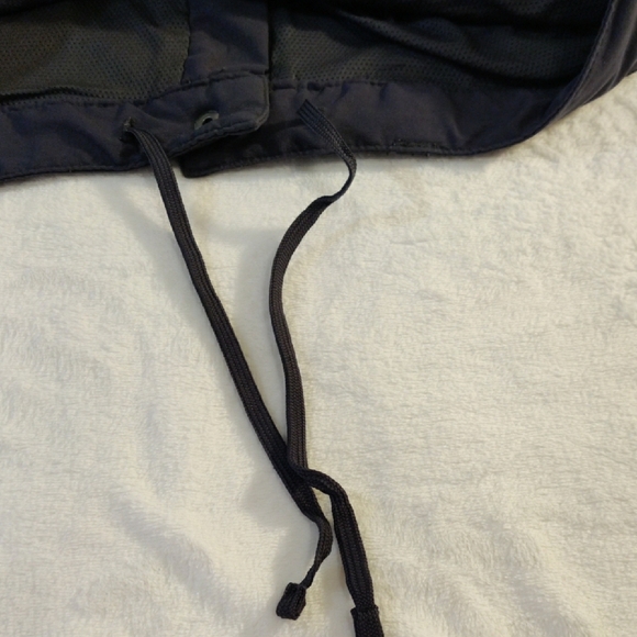 ATHLETA. Classic Black Women's Skirt. - Picture 11 of 13